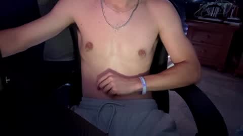 moserb_1 online show from July 2026 03:09:02 AM
