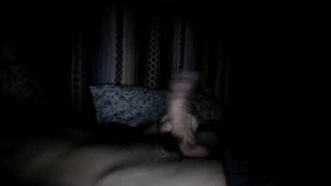 mositon online show from April 2026 06:07:01 AM