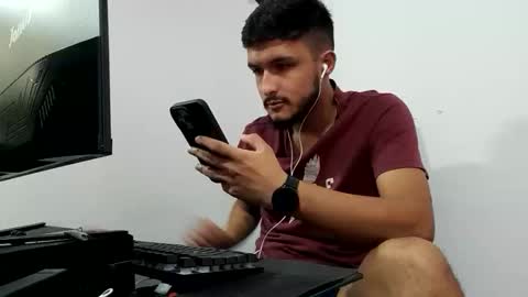 mosmar20 online show from January 2026 07:04:01 PM