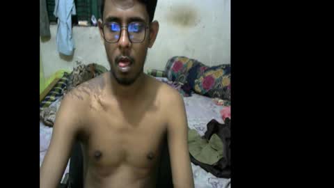 moso999 online show from November 2025 09:59:01 PM