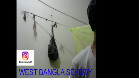 moso999 online show from December 2025 07:51:02 PM