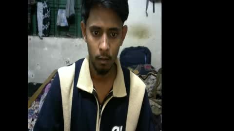 moso999 online show from February 2026 07:06:02 PM