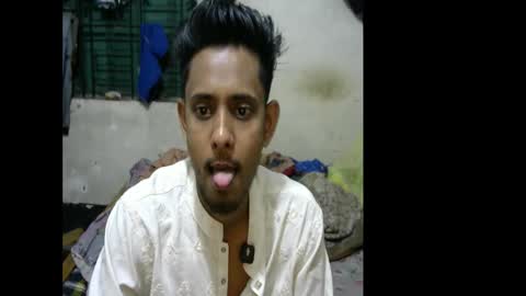 moso999 online show from March 2026 03:06:02 PM