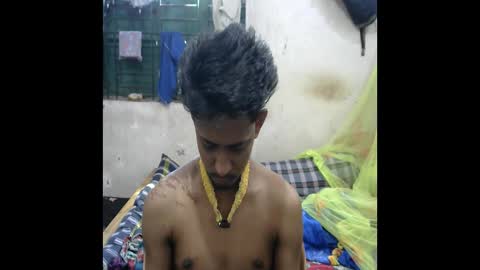 moso999 online show from March 2026 07:23:01 AM