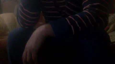 Nomadu online show from February 2025 04:22:01 PM