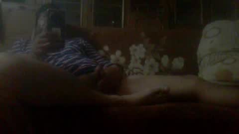 Nomadu online show from February 2025 03:32:02 AM