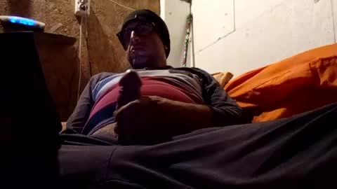 Nomadu online show from June 2026 06:21:02 PM