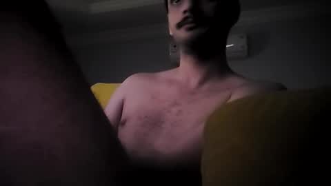 Snapshot of moss127 chatting on December 2024 10:16:02 AM twennysevv27 online show from December 2024 10:16:02 AM