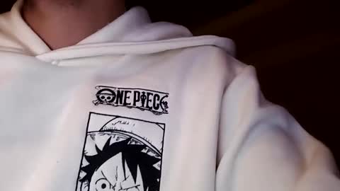 Snapshot of moss127 chatting on December 2024 07:56:01 PM twennysevv27 online show from December 2024 07:56:01 PM