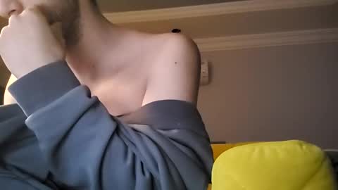 Snapshot of moss127 chatting on January 2025 02:09:01 AM twennysevv27 online show from January 2025 02:09:01 AM