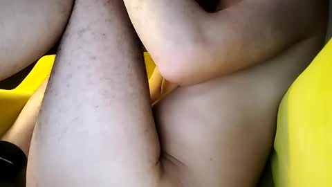 Snapshot of moss127 chatting on January 2025 09:19:01 PM twennysevv27 online show from January 2025 09:19:01 PM