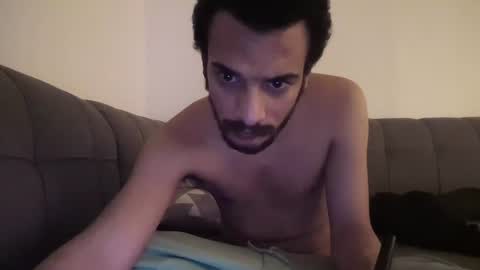 Snapshot of moss127 chatting on January 2025 06:28:01 AM twennysevv27 online show from January 2025 06:28:01 AM