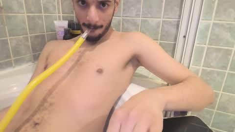 Snapshot of moss127 chatting on February 2025 10:23:02 AM twennysevv27 online show from February 2025 10:23:02 AM