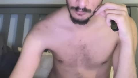 Snapshot of moss127 chatting on February 2025 09:27:02 PM twennysevv27 online show from February 2025 09:27:02 PM