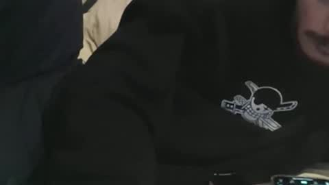 Snapshot of moss127 chatting on February 2025 04:21:02 PM twennysevv27 online show from February 2025 04:21:02 PM