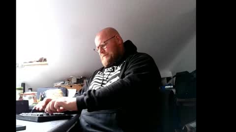 Martin online show from May 2026 03:51:02 PM