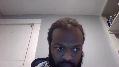 mossymoss3 online show from December 2025 10:31:02 AM