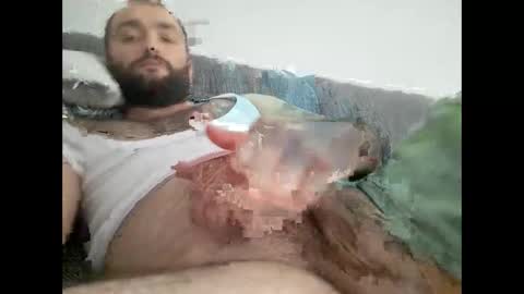 Snapshot of mosta977 chatting on May 2026 10:09:02 AM Arab boy online show from May 2026 10:09:02 AM