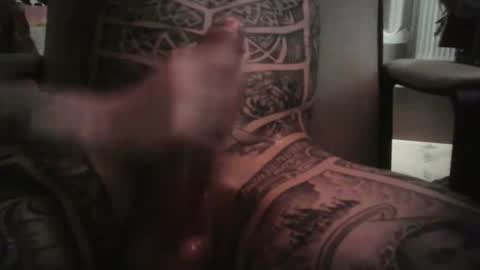 mostdeff93 online show from January 2025 02:33:01 AM