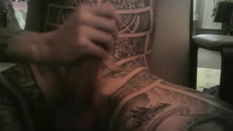 mostdeff93 online show from January 2025 10:41:02 AM