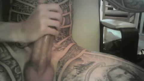 mostdeff93 online show from September 2025 01:27:01 PM