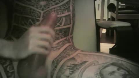 mostdeff93 online show from November 2025 07:59:01 PM