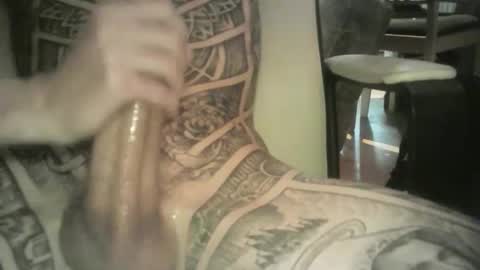 mostdeff93 online show from November 2025 12:15:02 PM