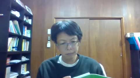 mostlerman online show from December 2025 11:39:02 AM