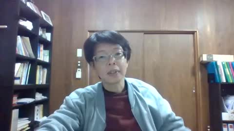 mostlerman online show from December 2025 01:35:02 AM