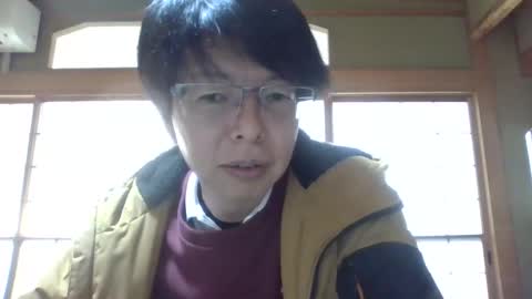 mostlerman online show from December 2025 03:14:02 AM