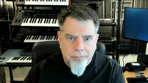 mostly_unbothered online show from April 2026 06:14:02 AM