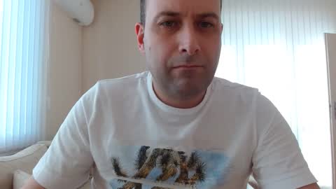 Snapshot of mostwanted7 chatting on September 2025 02:31:01 PM mostwanted7 online show from September 2025 02:31:01 PM