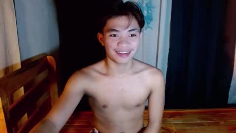 Snapshot of mostwantedtwink chatting on November 2025 12:57:02 AM mostwantedtwink online show from November 2025 12:57:02 AM