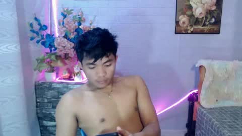 Snapshot of mostwantedtwink chatting on June 2026 12:25:01 PM mostwantedtwink online show from June 2026 12:25:01 PM