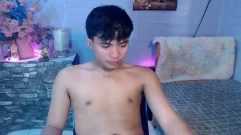 Snapshot of mostwantedtwink chatting on July 2026 12:29:02 PM mostwantedtwink online show from July 2026 12:29:02 PM
