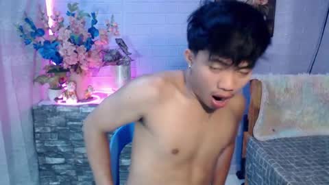 Snapshot of mostwantedtwink chatting on July 2026 11:25:01 AM mostwantedtwink online show from July 2026 11:25:01 AM