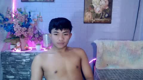 Snapshot of mostwantedtwink chatting on July 2026 10:42:02 AM mostwantedtwink online show from July 2026 10:42:02 AM