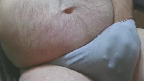 moth12 online show from December 2024 02:22:01 PM