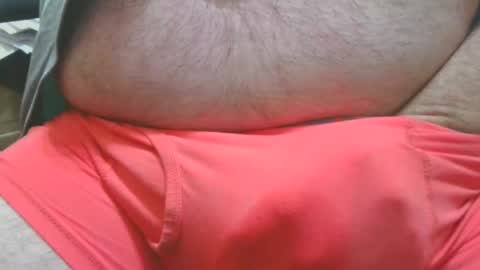 moth12 online show from January 2025 04:13:02 PM