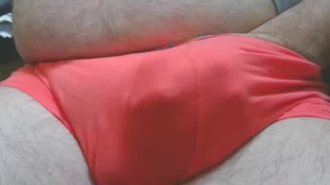 moth12 online show from January 2025 10:19:01 PM