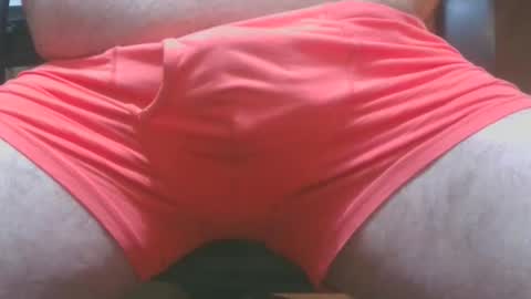 moth12 online show from February 2026 04:46:02 PM