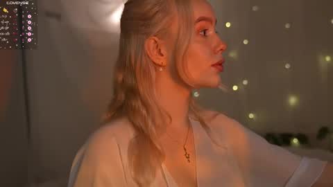 Snapshot of mother__of__dragons chatting on September 2025 10:24:02 PM Deni and Jett my weekly schedule online show from September 2025 10:24:02 PM