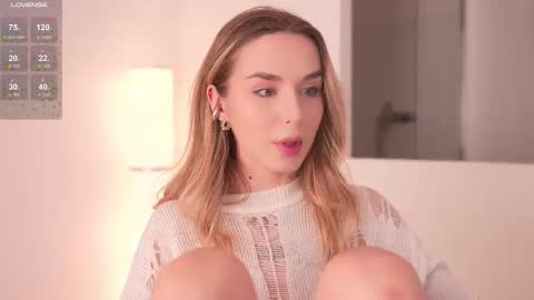 MIRA online show from November 2025 05:12:01 PM