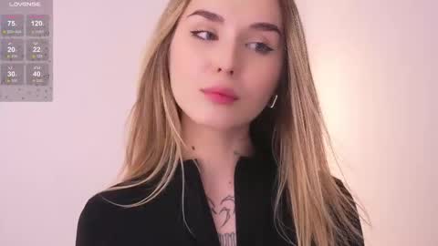 MIRA online show from November 2025 06:32:01 PM