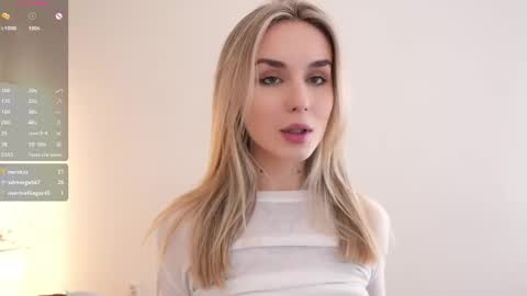 MIRA online show from December 2025 04:57:01 PM