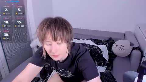 Snapshot of mothkink chatting on June 2026 07:05:01 PM mothkink Moth - online show from June 2026 07:05:01 PM