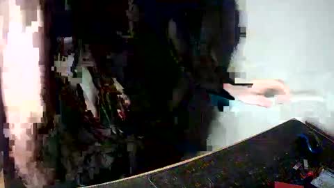 motionocean77 online show from February 2026 11:31:01 AM