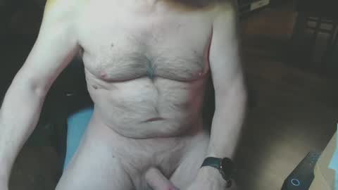 Snapshot of moto1970 chatting on December 2024 03:37:01 PM Horny FIN man online show from December 2024 03:37:01 PM