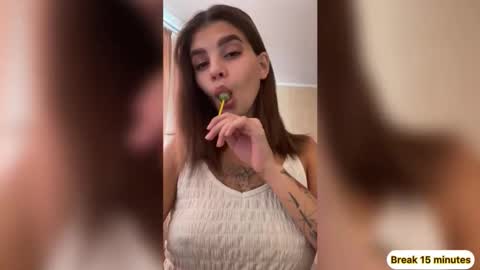 Kris online show from November 2025 03:50:01 AM