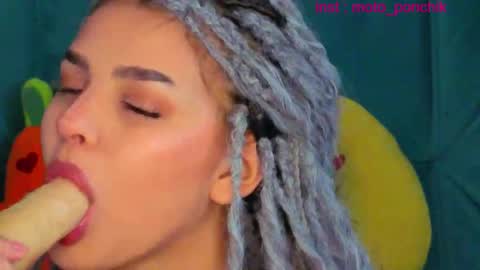 Kris online show from March 2026 05:13:01 AM